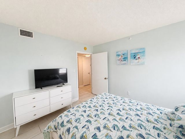 501 S Ocean Blvd Unit 806, North Myrtle Beach, SC 29582