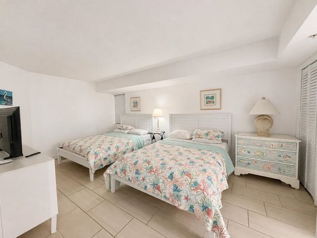 501 S Ocean Blvd Unit 806, North Myrtle Beach, SC 29582
