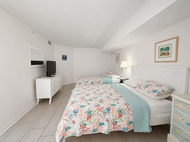 501 S Ocean Blvd Unit 806, North Myrtle Beach, SC 29582