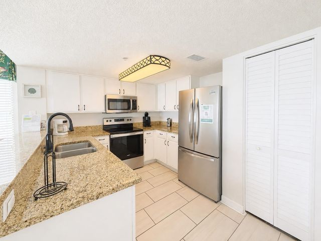 501 S Ocean Blvd Unit 806, North Myrtle Beach, SC 29582