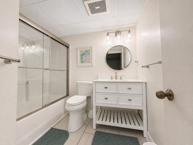 501 S Ocean Blvd Unit 806, North Myrtle Beach, SC 29582