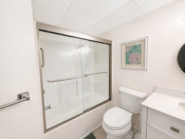 501 S Ocean Blvd Unit 806, North Myrtle Beach, SC 29582