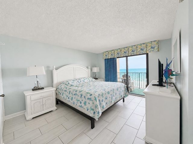 501 S Ocean Blvd Unit 806, North Myrtle Beach, SC 29582