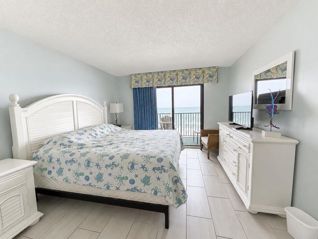 501 S Ocean Blvd Unit 806, North Myrtle Beach, SC 29582
