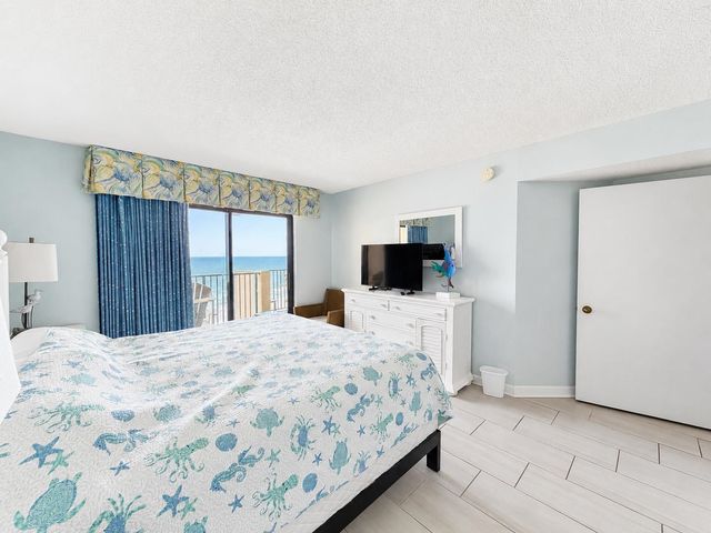 501 S Ocean Blvd Unit 806, North Myrtle Beach, SC 29582