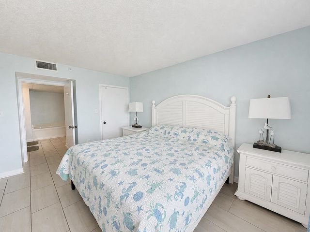 501 S Ocean Blvd Unit 806, North Myrtle Beach, SC 29582