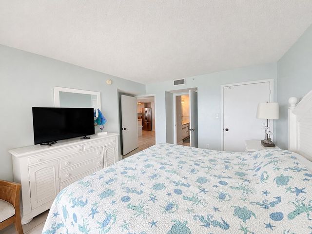 501 S Ocean Blvd Unit 806, North Myrtle Beach, SC 29582