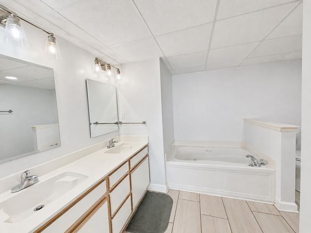 501 S Ocean Blvd Unit 806, North Myrtle Beach, SC 29582