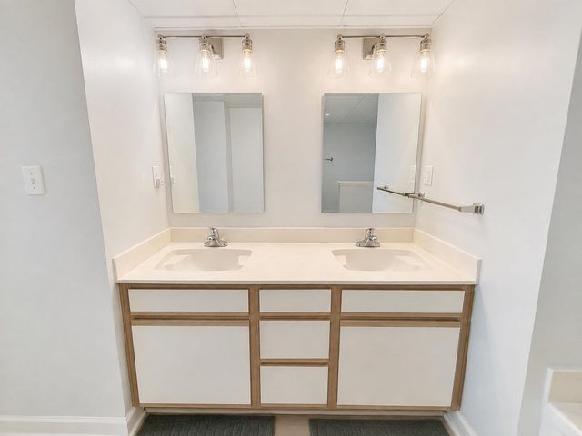 501 S Ocean Blvd Unit 806, North Myrtle Beach, SC 29582