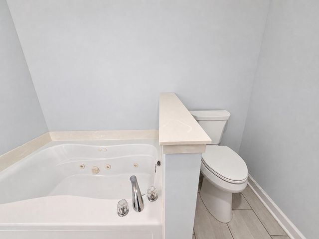 501 S Ocean Blvd Unit 806, North Myrtle Beach, SC 29582