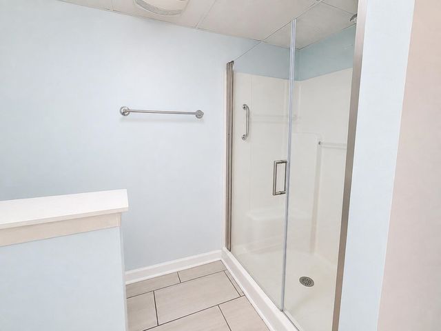 501 S Ocean Blvd Unit 806, North Myrtle Beach, SC 29582