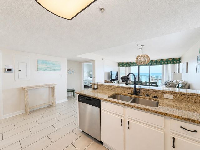 501 S Ocean Blvd Unit 806, North Myrtle Beach, SC 29582