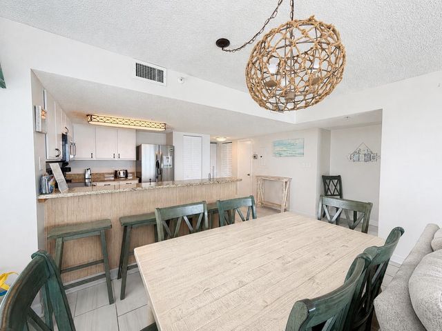 501 S Ocean Blvd Unit 806, North Myrtle Beach, SC 29582