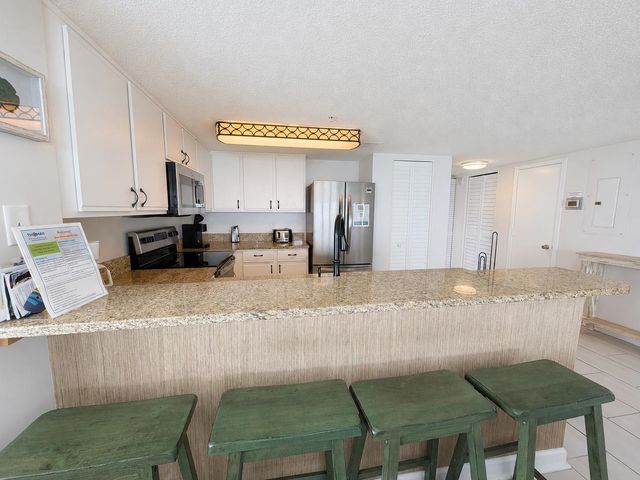 501 S Ocean Blvd Unit 806, North Myrtle Beach, SC 29582