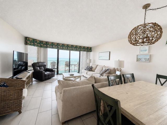 501 S Ocean Blvd Unit 806, North Myrtle Beach, SC 29582