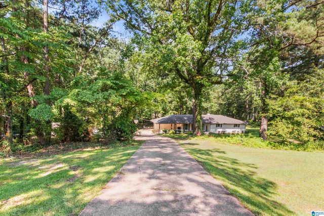 5602 N HIGHWAY 69, Northport, AL 35473