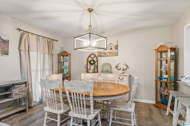 5602 N HIGHWAY 69, Northport, AL 35473