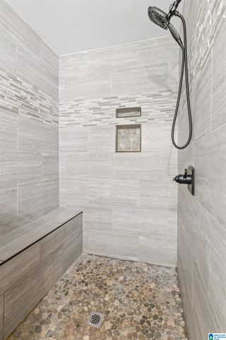 5602 N HIGHWAY 69, Northport, AL 35473