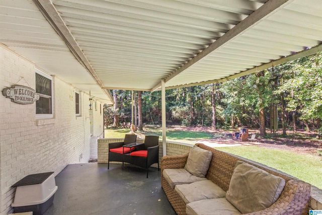 5602 N HIGHWAY 69, Northport, AL 35473