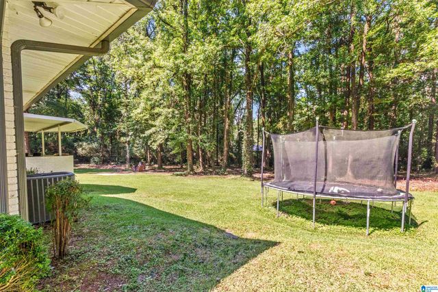 5602 N HIGHWAY 69, Northport, AL 35473