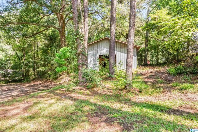 5602 N HIGHWAY 69, Northport, AL 35473