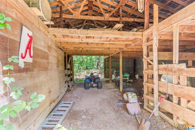 5602 N HIGHWAY 69, Northport, AL 35473