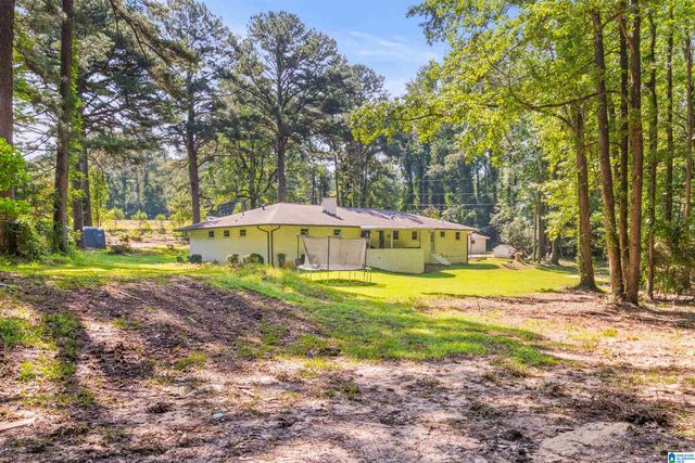 5602 N HIGHWAY 69, Northport, AL 35473