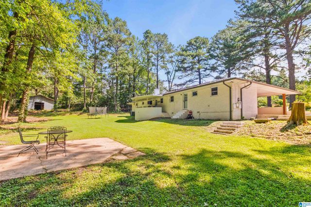 5602 N HIGHWAY 69, Northport, AL 35473