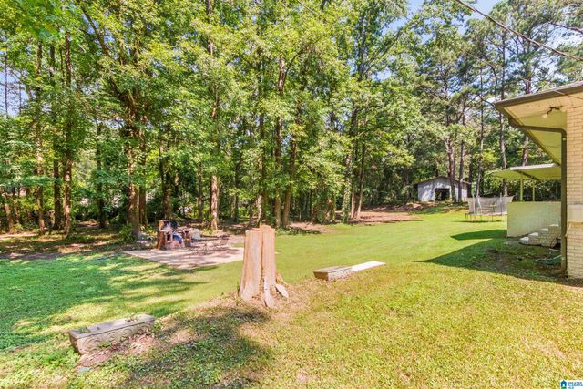 5602 N HIGHWAY 69, Northport, AL 35473