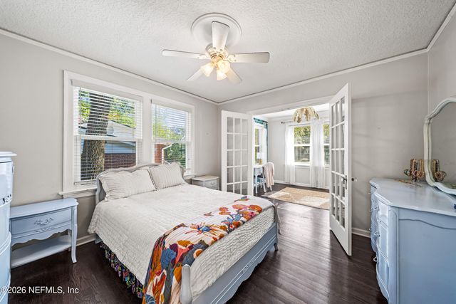 1130 MONTICELLO Road, Jacksonville, FL 32207