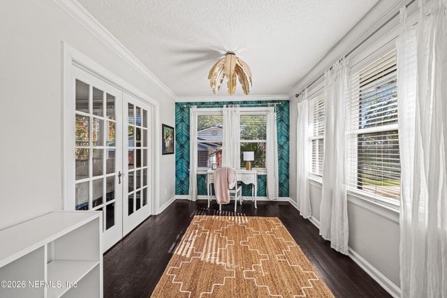1130 MONTICELLO Road, Jacksonville, FL 32207