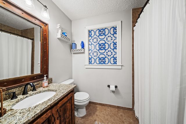 1130 MONTICELLO Road, Jacksonville, FL 32207