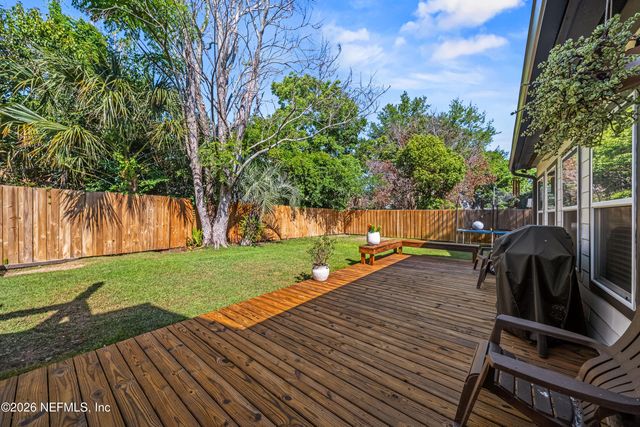 1130 MONTICELLO Road, Jacksonville, FL 32207