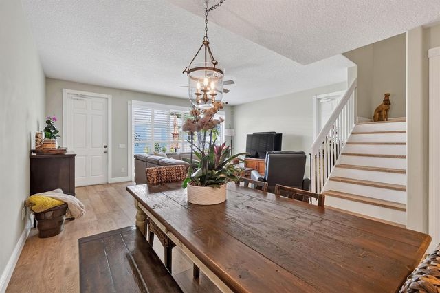 191 Soriano Drive, Jupiter, FL 33458