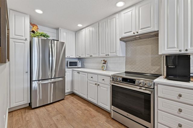 191 Soriano Drive, Jupiter, FL 33458