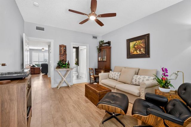 191 Soriano Drive, Jupiter, FL 33458