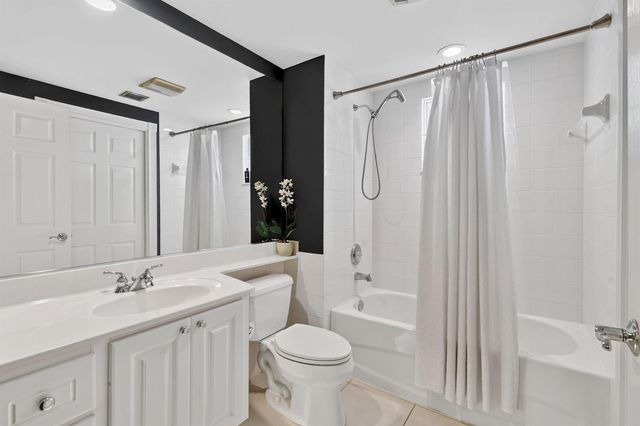 191 Soriano Drive, Jupiter, FL 33458
