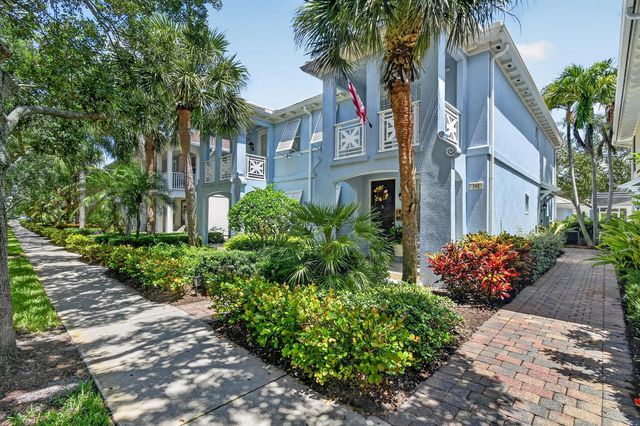 191 Soriano Drive, Jupiter, FL 33458