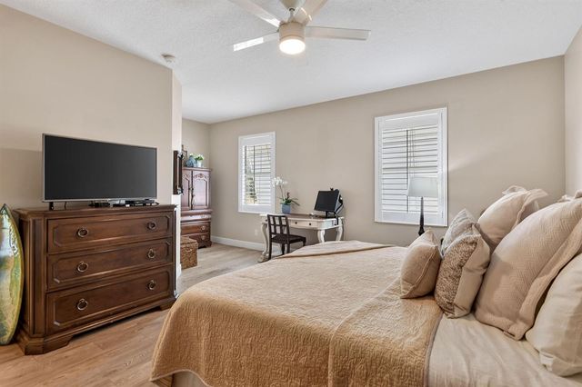 191 Soriano Drive, Jupiter, FL 33458