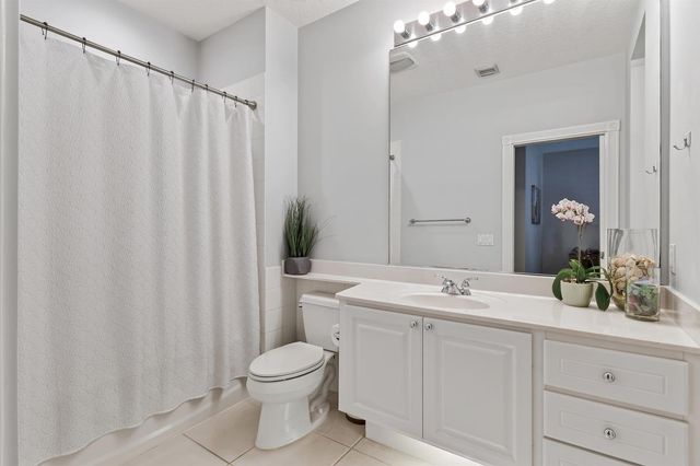 191 Soriano Drive, Jupiter, FL 33458