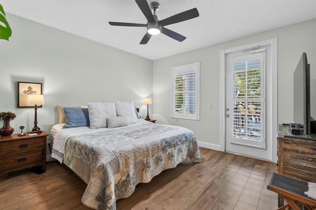 191 Soriano Drive, Jupiter, FL 33458