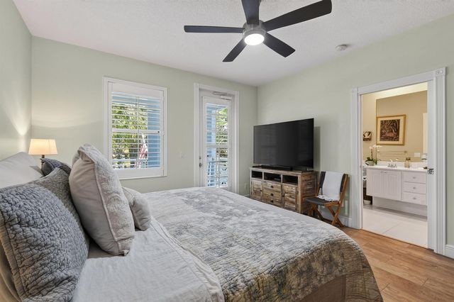 191 Soriano Drive, Jupiter, FL 33458