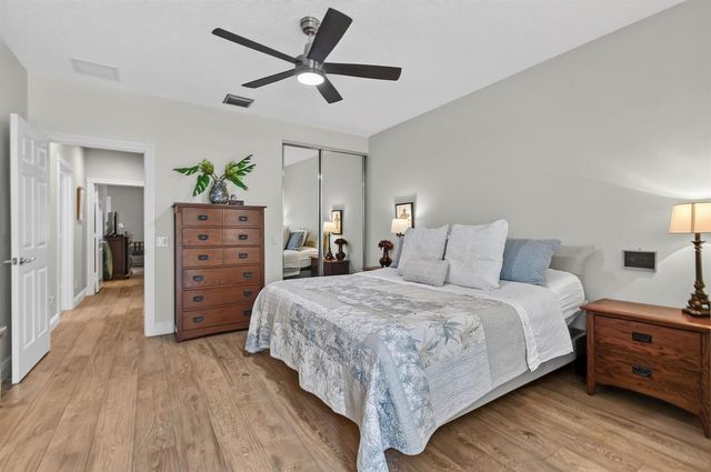 191 Soriano Drive, Jupiter, FL 33458