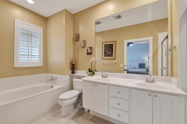 191 Soriano Drive, Jupiter, FL 33458