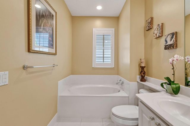 191 Soriano Drive, Jupiter, FL 33458