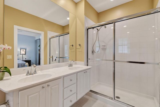 191 Soriano Drive, Jupiter, FL 33458
