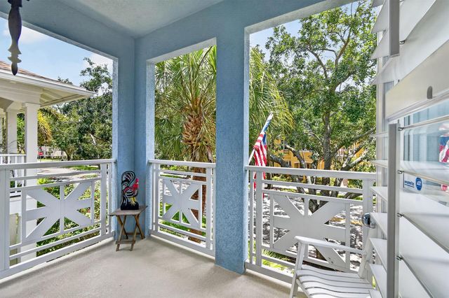 191 Soriano Drive, Jupiter, FL 33458