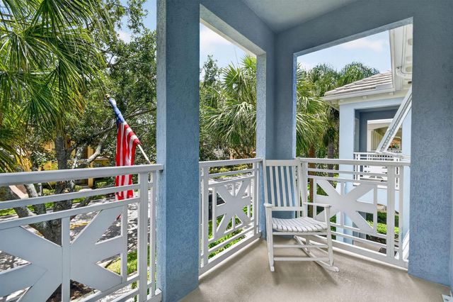 191 Soriano Drive, Jupiter, FL 33458