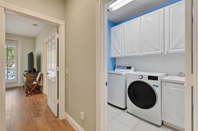 191 Soriano Drive, Jupiter, FL 33458
