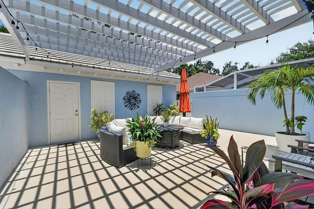 191 Soriano Drive, Jupiter, FL 33458